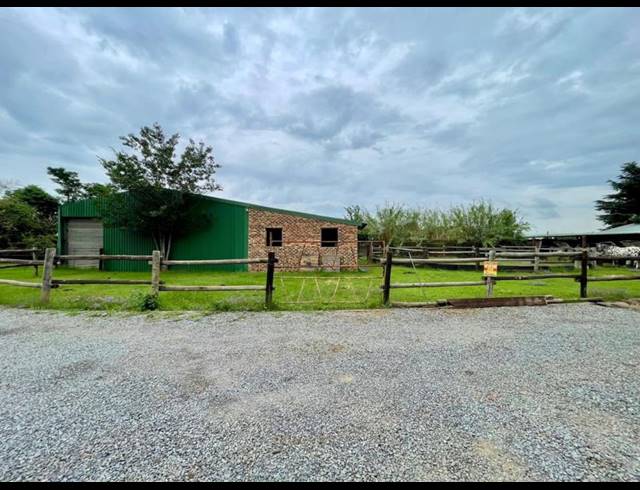 10 BEDROOM HOUSE FOR SALE IN HOMELANDS